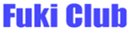 FukiClub