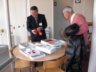 2009-02-08 10:00:34