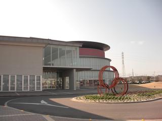 2009-02-08 10:05:30