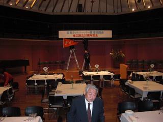2009-02-08 10:08:16