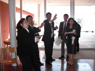 2009-02-08 10:30:56
