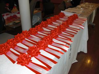 2009-02-08 10:32:16