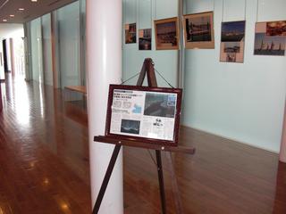 2009-02-08 10:33:06