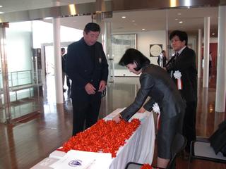 2009-02-08 10:54:24