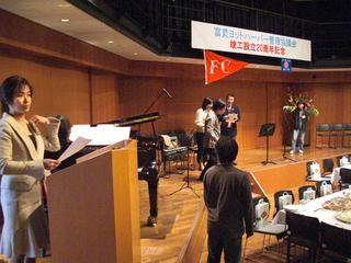 2009-02-08 10:58:12