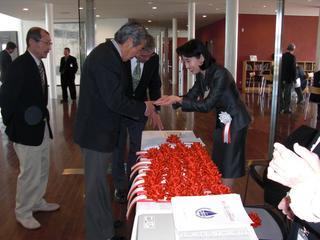 2009-02-08 11:02:26