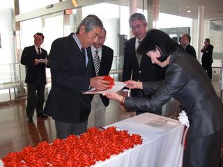 2009-02-08 11:02:36
