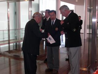 2009-02-08 11:10:32