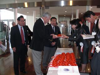 2009-02-08 11:10:54