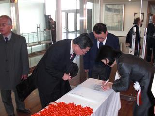 2009-02-08 11:11:52
