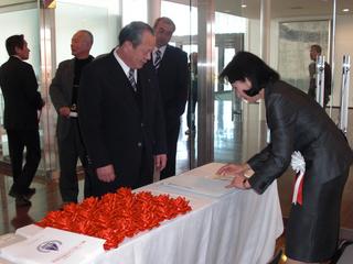 2009-02-08 11:14:02