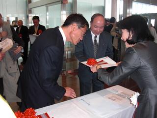 2009-02-08 11:15:26