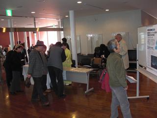 2009-02-08 11:16:54