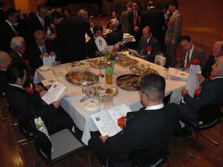 2009-02-08 11:23:20