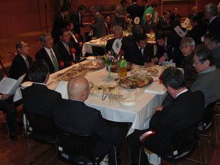 2009-02-08 11:24:08