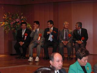 2009-02-08 11:27:56