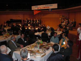 2009-02-08 11:31:26