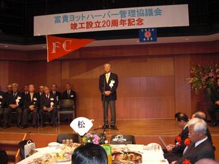 2009-02-08 11:35:44