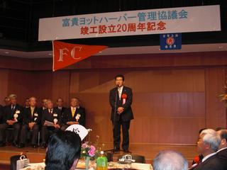 2009-02-08 11:39:26