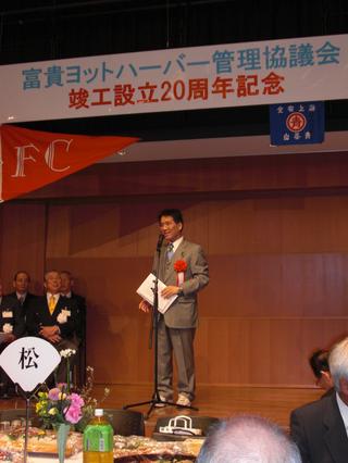 2009-02-08 21:27:55
