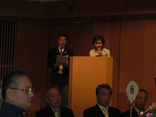2009-02-08 12:02:02