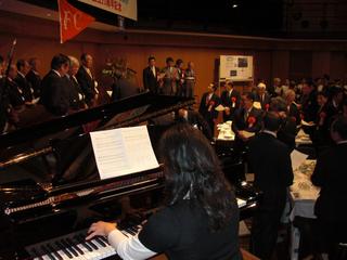 2009-02-08 12:06:40