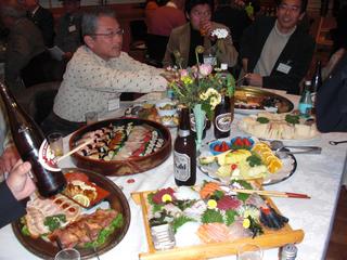 2009-02-08 12:12:36