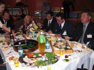 2009-02-08 12:25:34