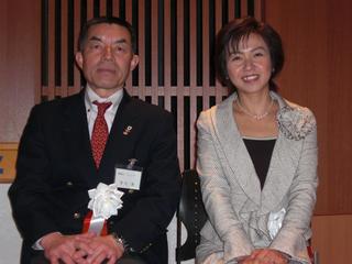 2009-02-08 12:25:42