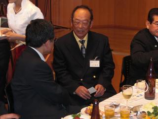 2009-02-08 12:26:14