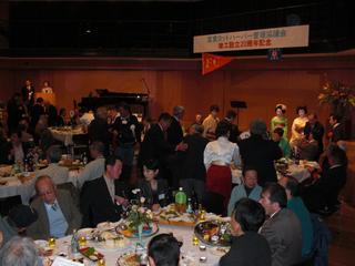 2009-02-08 12:36:32