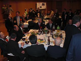 2009-02-08 12:38:36