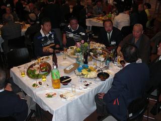 2009-02-08 12:38:52