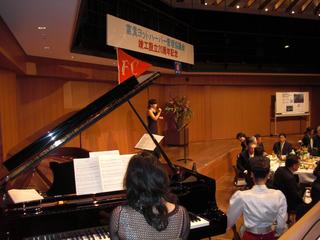 2009-02-08 12:51:50