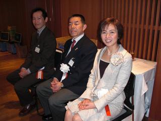 2009-02-08 12:52:06