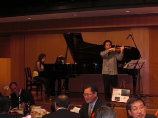 2009-02-08 12:55:44