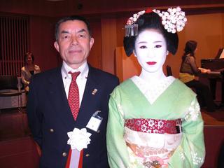 2009-02-08 13:04:08