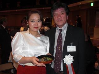 2009-02-08 13:07:08