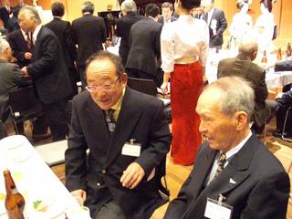 2009-02-08 13:18:30