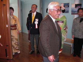 2009-02-08 13:23:50