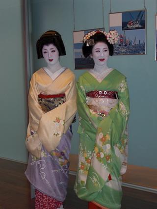 2009-02-08 21:29:52