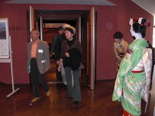 2009-02-08 13:25:16