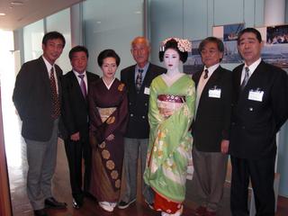2009-02-08 13:30:10