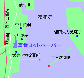 Map2