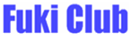 FukiClub