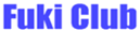 FukiClub